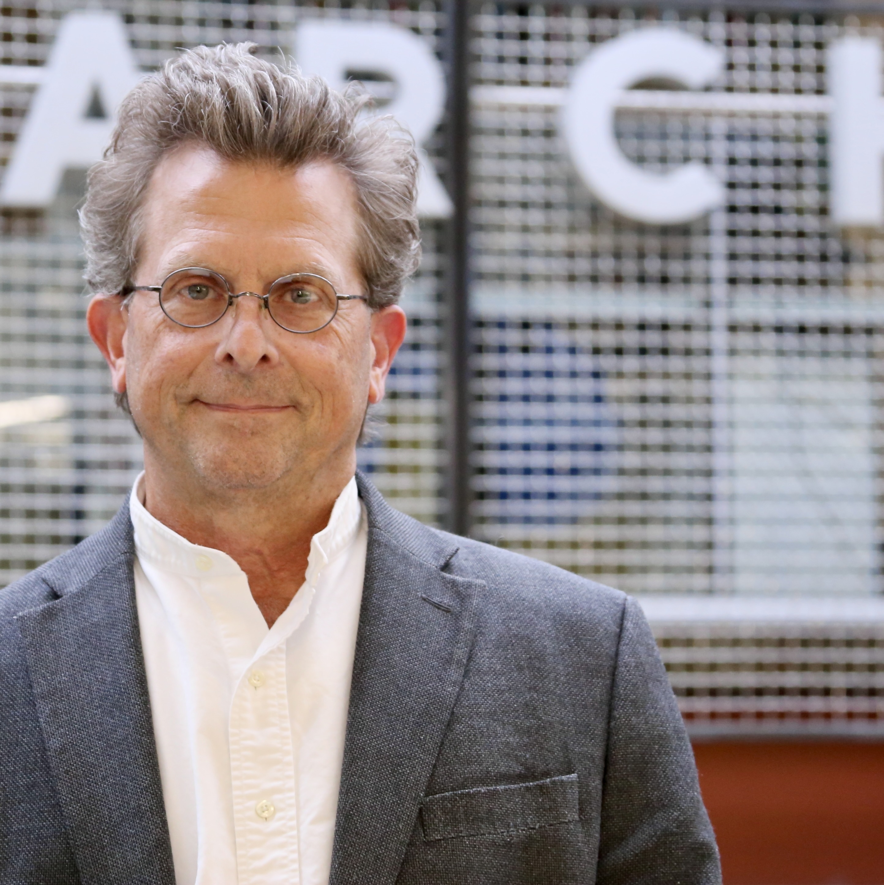 Visual Dsd Andrew Phillips - Desktop Dark Pictures for Desktop